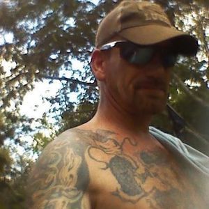 Meet your Posher, Bradley